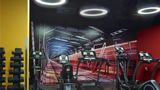 Ibis Styles Warszawa City Other
