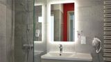 Ibis Styles Warszawa City Room