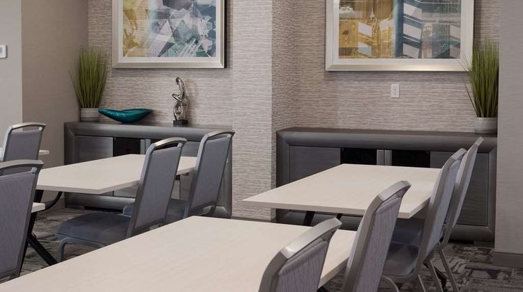 Home2 Suites by Hilton Atlanta Perimeter Meeting