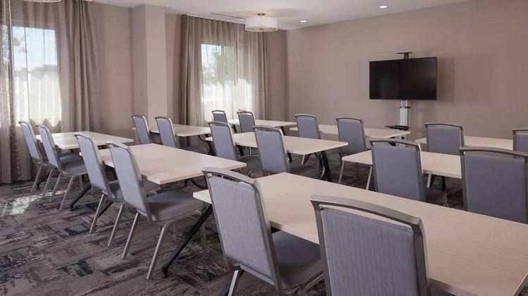 Home2 Suites by Hilton Atlanta Perimeter Meeting