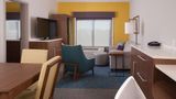 <b>Home2 Suites by Hilton Atlanta Perimeter Other</b>. Images powered by <a href="https://iceportal.shijigroup.com/" title="IcePortal" target="_blank">IcePortal</a>.