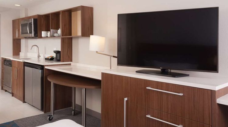 Home2 Suites by Hilton Atlanta Perimeter Other