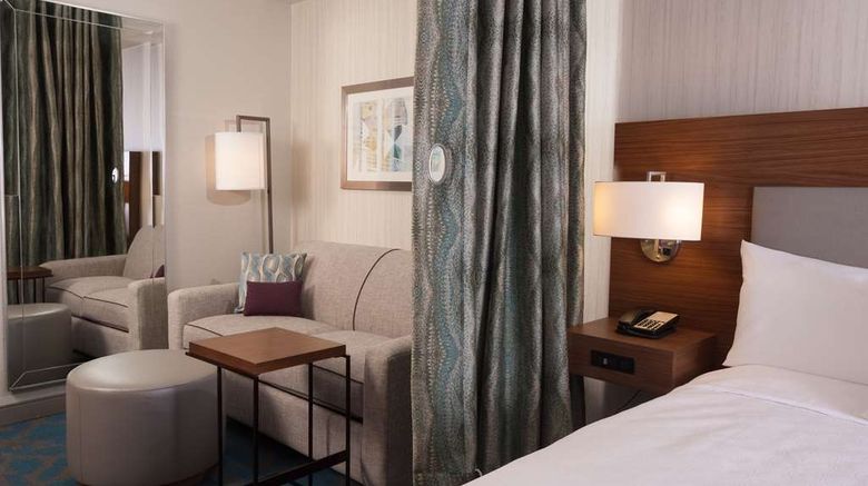<b>Home2 Suites by Hilton Atlanta Perimeter Room</b>. Images powered by <a href="https://iceportal.shijigroup.com/" title="IcePortal" target="_blank">IcePortal</a>.