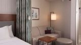 <b>Home2 Suites by Hilton Atlanta Perimeter Room</b>. Images powered by <a href="https://iceportal.shijigroup.com/" title="IcePortal" target="_blank">IcePortal</a>.