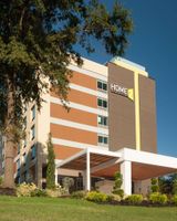 Home2 Suites by Hilton Atlanta Perimeter