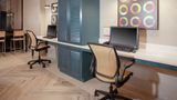 Home2 Suites Bloomington Other