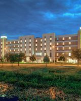 Home2 Suites Bloomington