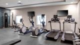 Home2 Suites Bloomington Health