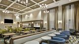 Homewood Suites by Hilton Warren Detroit Restaurant