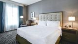 Homewood Suites by Hilton Warren Detroit Room