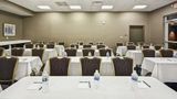 Homewood Suites by Hilton Warren Detroit Meeting