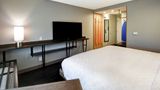 Tru by Hilton Sterling Heights Detroit Other