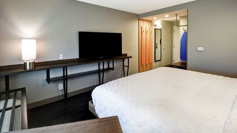 <b>Tru by Hilton Sterling Heights Detroit Other</b>. Images powered by <a href="https://iceportal.shijigroup.com/" title="IcePortal" target="_blank">IcePortal</a>.