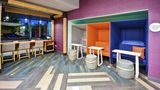 Tru by Hilton Sterling Heights Detroit Lobby