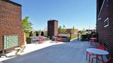 Tru by Hilton Sterling Heights Detroit Exterior