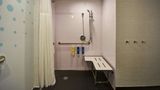 Tru by Hilton Sterling Heights Detroit Room