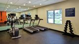 Tru by Hilton Sterling Heights Detroit Health