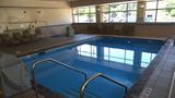DoubleTree by Hilton Helena Downtown Pool