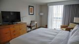 DoubleTree by Hilton Helena Downtown Room