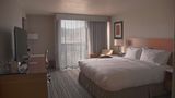 DoubleTree by Hilton Helena Downtown Room