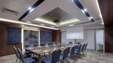 Hilton Garden Inn Yalova Meeting