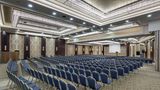 Hilton Garden Inn Yalova Meeting