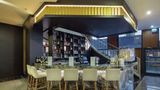 Hilton Garden Inn Yalova Restaurant