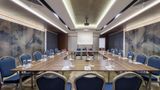 Hilton Garden Inn Yalova Meeting