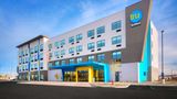Tru by Hilton St. George Exterior