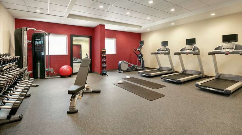 <b>Home2 Suites by Hilton Brandon Health</b>. Images powered by <a href="https://iceportal.shijigroup.com/" title="IcePortal" target="_blank">IcePortal</a>.