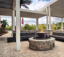 Home2 Suites by Hilton Brandon Exterior