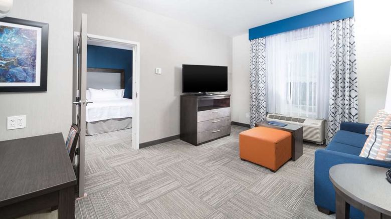 <b>Homewood Suites Tulsa Catoosa Room</b>. Images powered by <a href="https://iceportal.shijigroup.com/" title="IcePortal" target="_blank">IcePortal</a>.