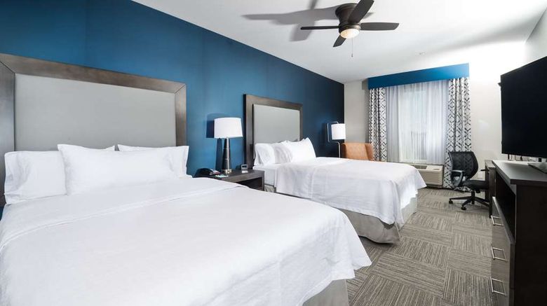 <b>Homewood Suites Tulsa Catoosa Room</b>. Images powered by <a href="https://iceportal.shijigroup.com/" title="IcePortal" target="_blank">IcePortal</a>.
