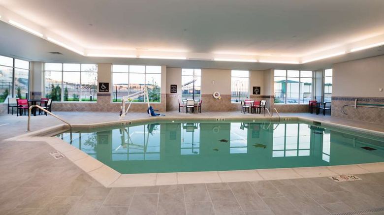 <b>Homewood Suites Tulsa Catoosa Pool</b>. Images powered by <a href="https://iceportal.shijigroup.com/" title="IcePortal" target="_blank">IcePortal</a>.