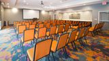 Homewood Suites Tulsa Catoosa Meeting