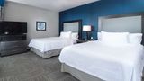 Homewood Suites Tulsa Catoosa Other