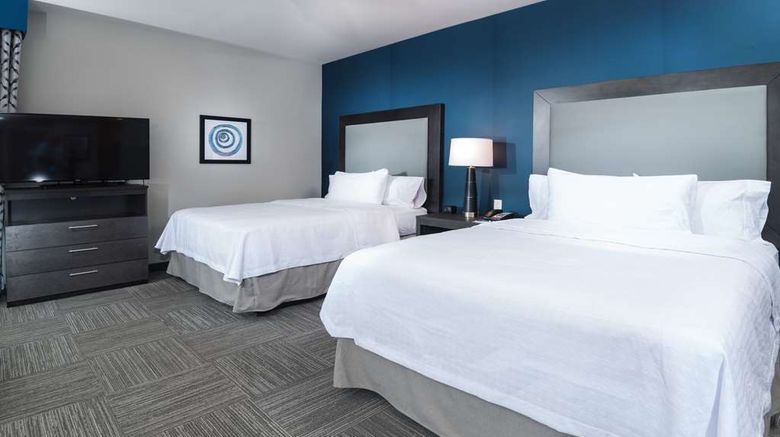 <b>Homewood Suites Tulsa Catoosa Other</b>. Images powered by <a href="https://iceportal.shijigroup.com/" title="IcePortal" target="_blank">IcePortal</a>.