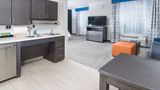 Homewood Suites Tulsa Catoosa Other
