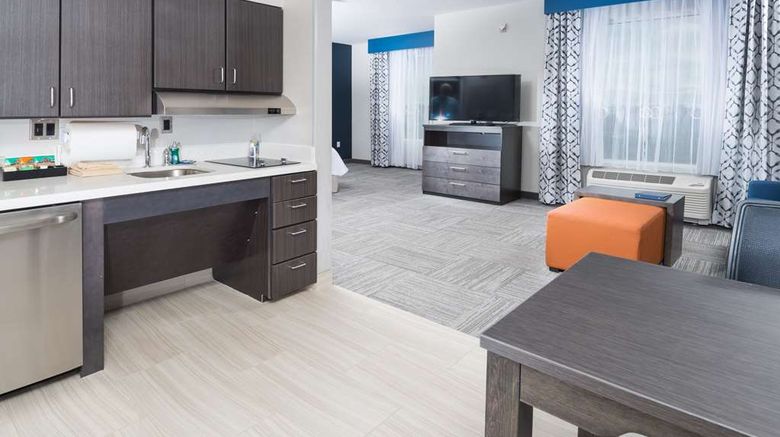 <b>Homewood Suites Tulsa Catoosa Other</b>. Images powered by <a href="https://iceportal.shijigroup.com/" title="IcePortal" target="_blank">IcePortal</a>.