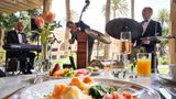 Santa Catalina, a Royal Hideaway Hotel Restaurant