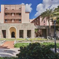Santa Catalina, a Royal Hideaway Hotel