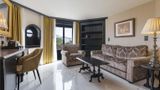 Santa Catalina, a Royal Hideaway Hotel Suite