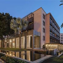 Santa Catalina, a Royal Hideaway Hotel