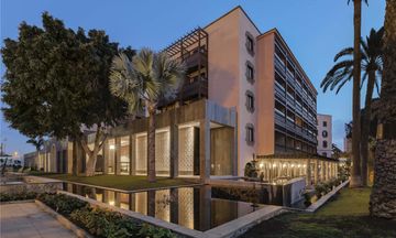 Santa Catalina, a Royal Hideaway Hotel
