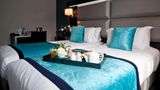Hotel Prince Albert Montmartre Room