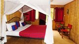 Octagon Lodge, Karatu Room