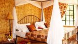 Octagon Lodge, Karatu Room