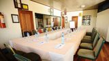 Kenya Comfort Hotel Meeting