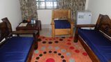 Kenya Comfort Hotel Suite
