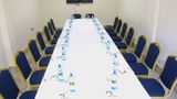 Grand Royal Swiss Hotel Meeting
